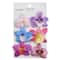 Fabric Orchid Embellishment Set by Recollections&#x2122;
